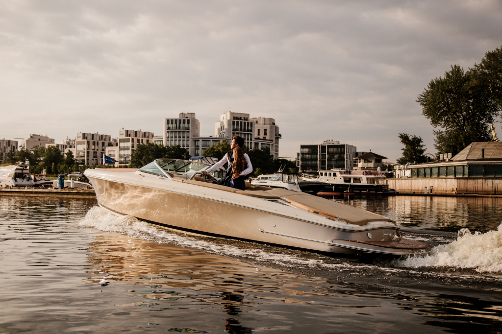 Capri27.jpg