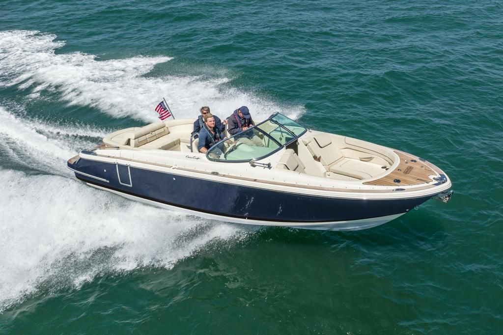 Chris-Craft 28GT-1.jpg