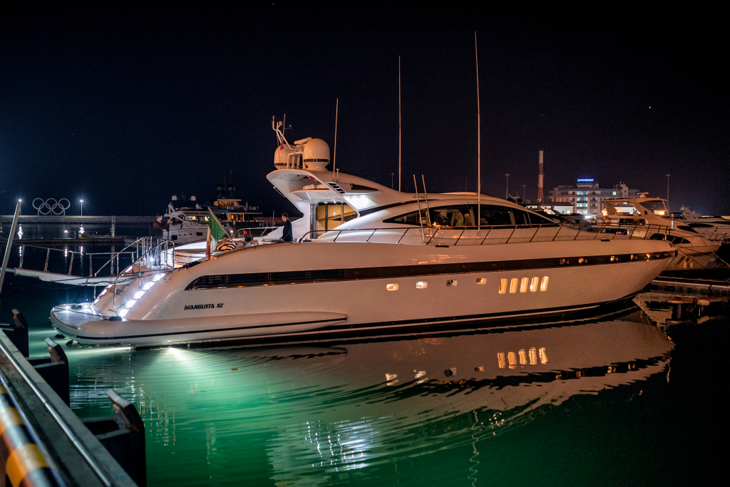 DSC_6293.jpg