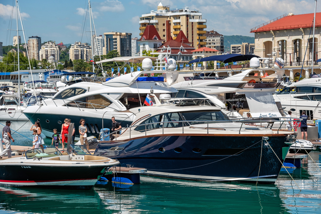 DSC_6396.jpg
