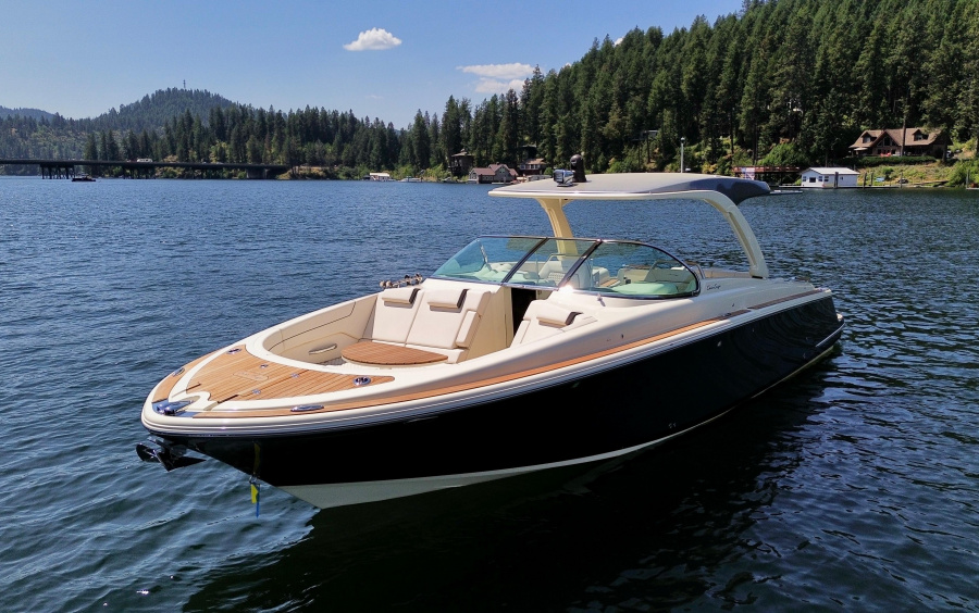 8958987_20230718195941234_1_XLARGE.jpg 8958987_20230718195941234_1_XLARGE.jpg