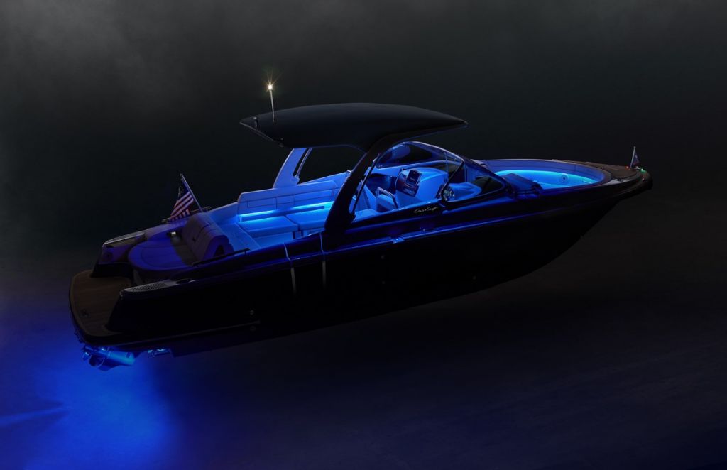 chris_craft_launch_31_gt_dark_side_chrome-1.jpg