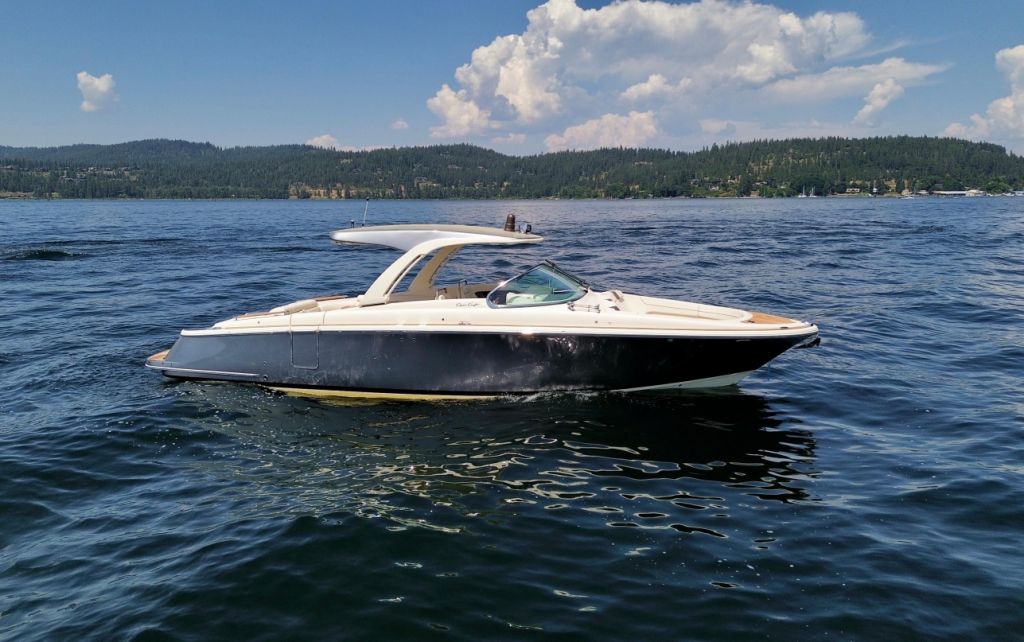 mailservice-9.jpeg mailservice-9.jpeg