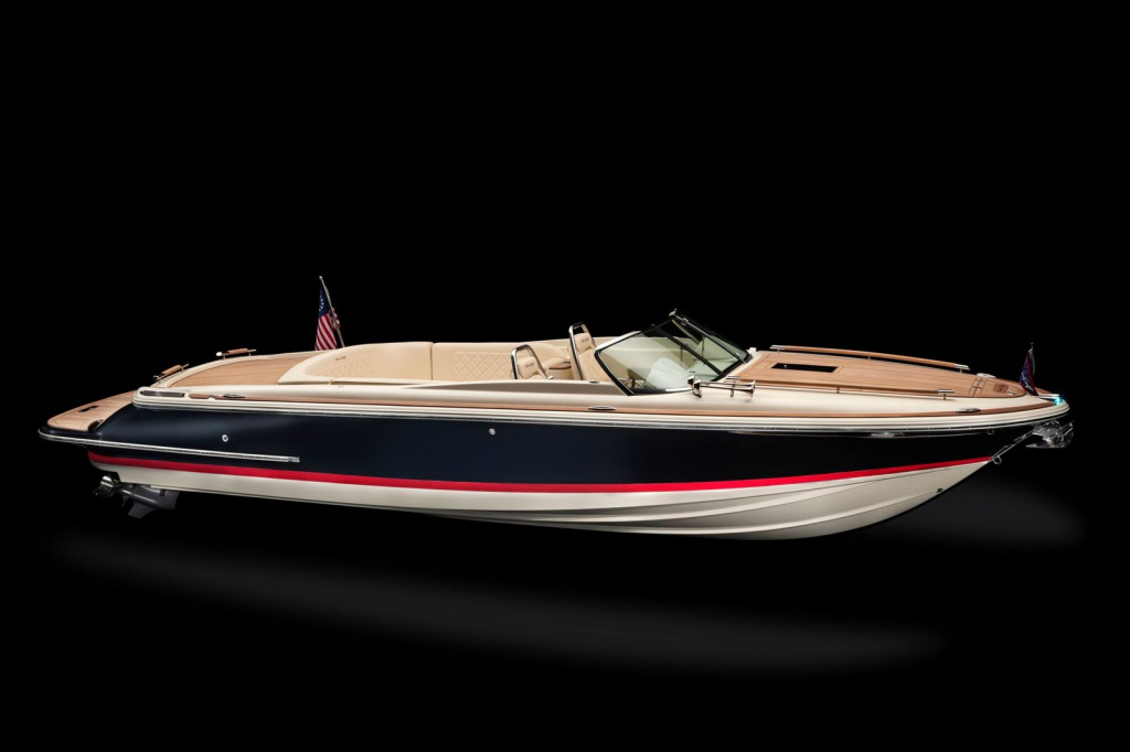 CC8223416_Corsair_25_78StarboardBow_mj_preview.jpeg