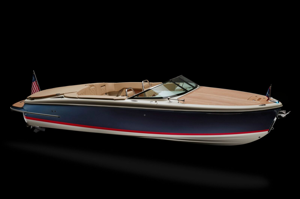 CC7876516_Capri_25_78FrntStarboard_mj_preview.jpeg
