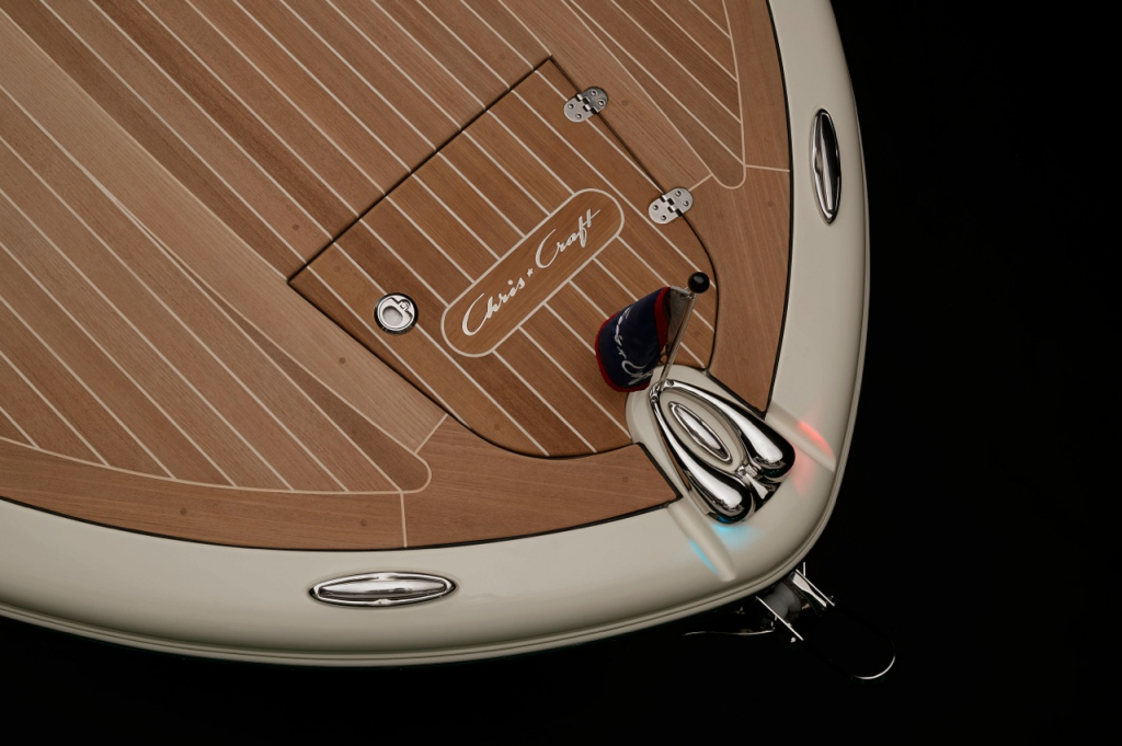 CC7874716_Capri_25_AnchorHatch_mj.jpeg