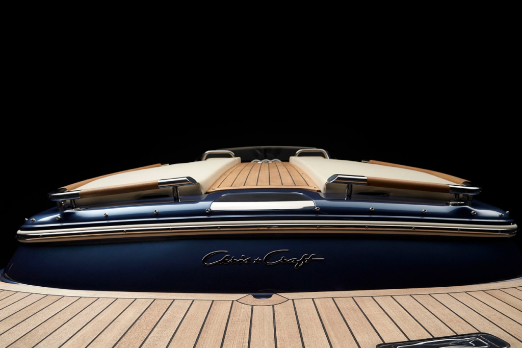 Capri_21_AftShot_.jpeg