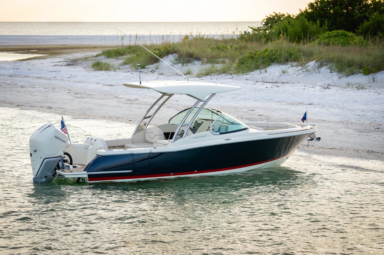 Calypso_24_128.jpg