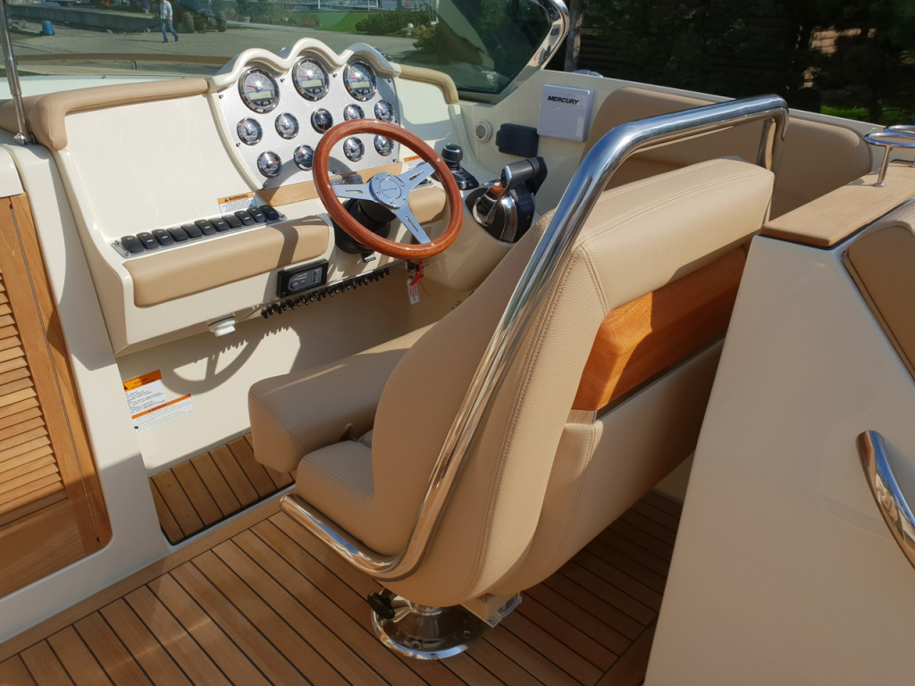 катер chris craft corsair 34 6.jpeg