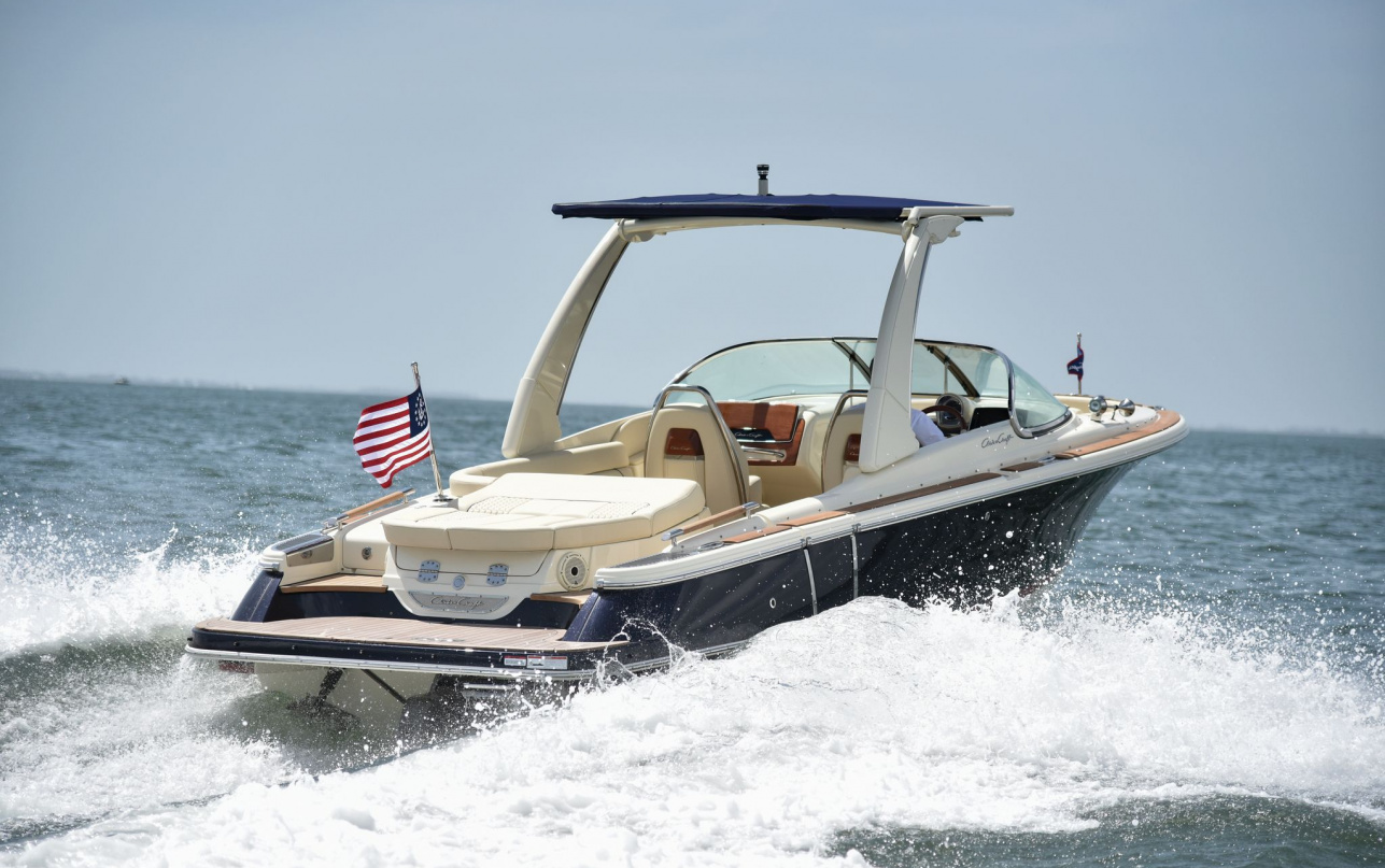 31Gt-1.jpg